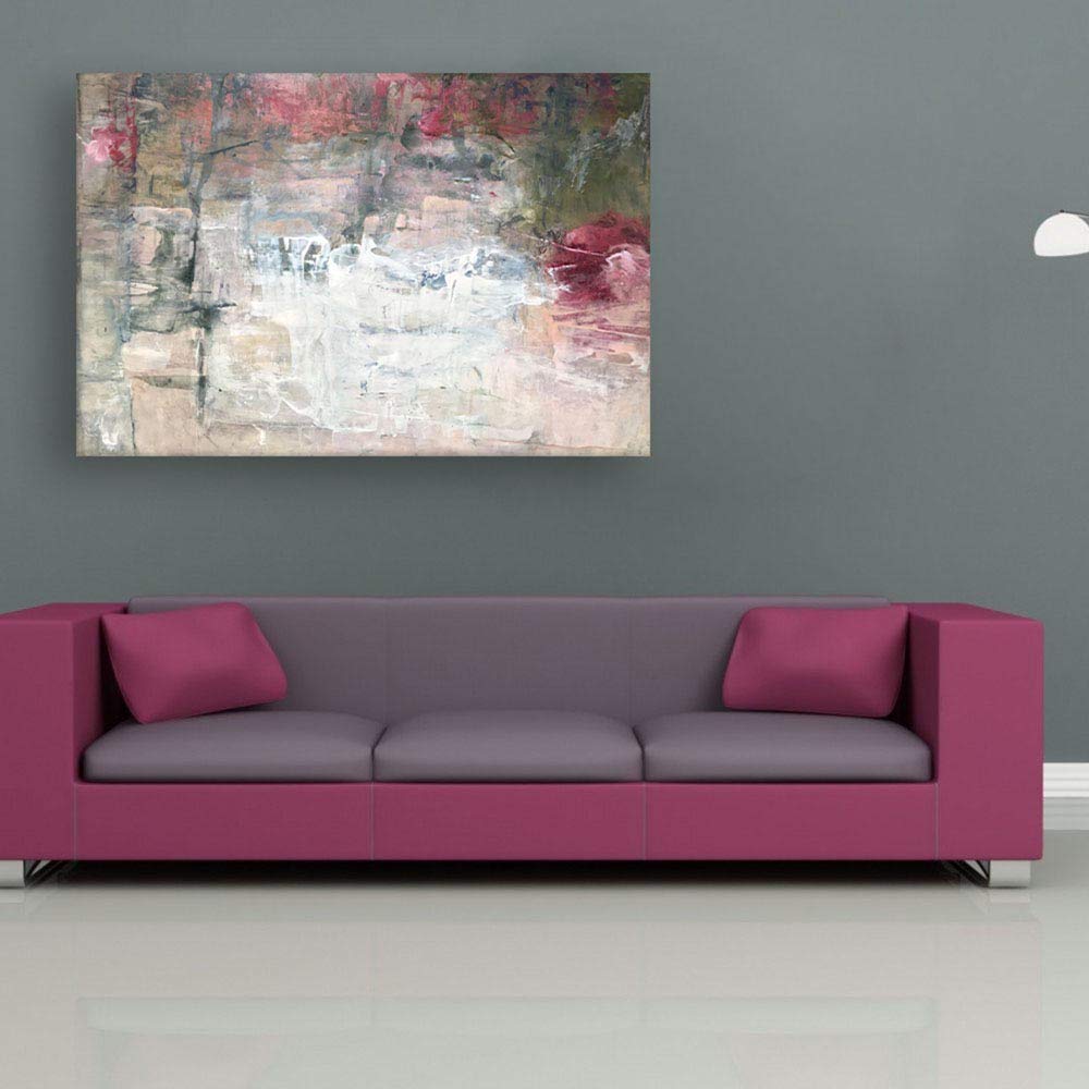 inep-b07s7mz45q-abstract-silver-screen_-framed-wall-art-that-steals-the-show-(85x55cm)-hanging-above-a-modern-sofa.jpg